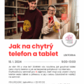 Digitální odysea