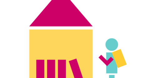 Vzdělávací programy pro 1. stupeň ZŠ