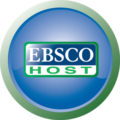 Online databáze EBSCO