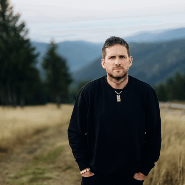 Štěpán Javůrek – Sudetský dům