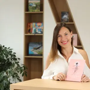 Užít si rozvod do poslední slzy