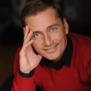 Petr Vondráček — Vzpomínka na krále rokenrolu