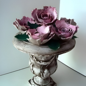 Kartonové hrátky s Jitkou Hruškovou