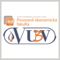 Virtuální Univerzita třetího věku