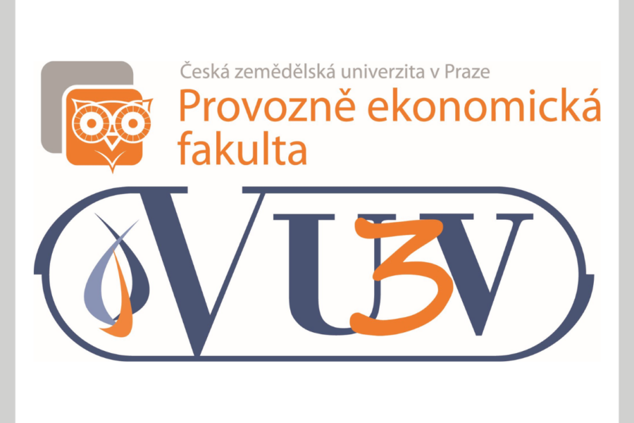 Vzdělávat se a&nbsp;rozvíjet dovednosti