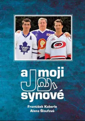 Fanděte s&nbsp;námi (zimní olympijské hry)