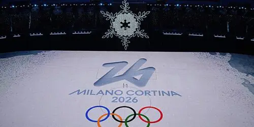 Fanděte s&nbsp;námi (zimní olympijské hry)