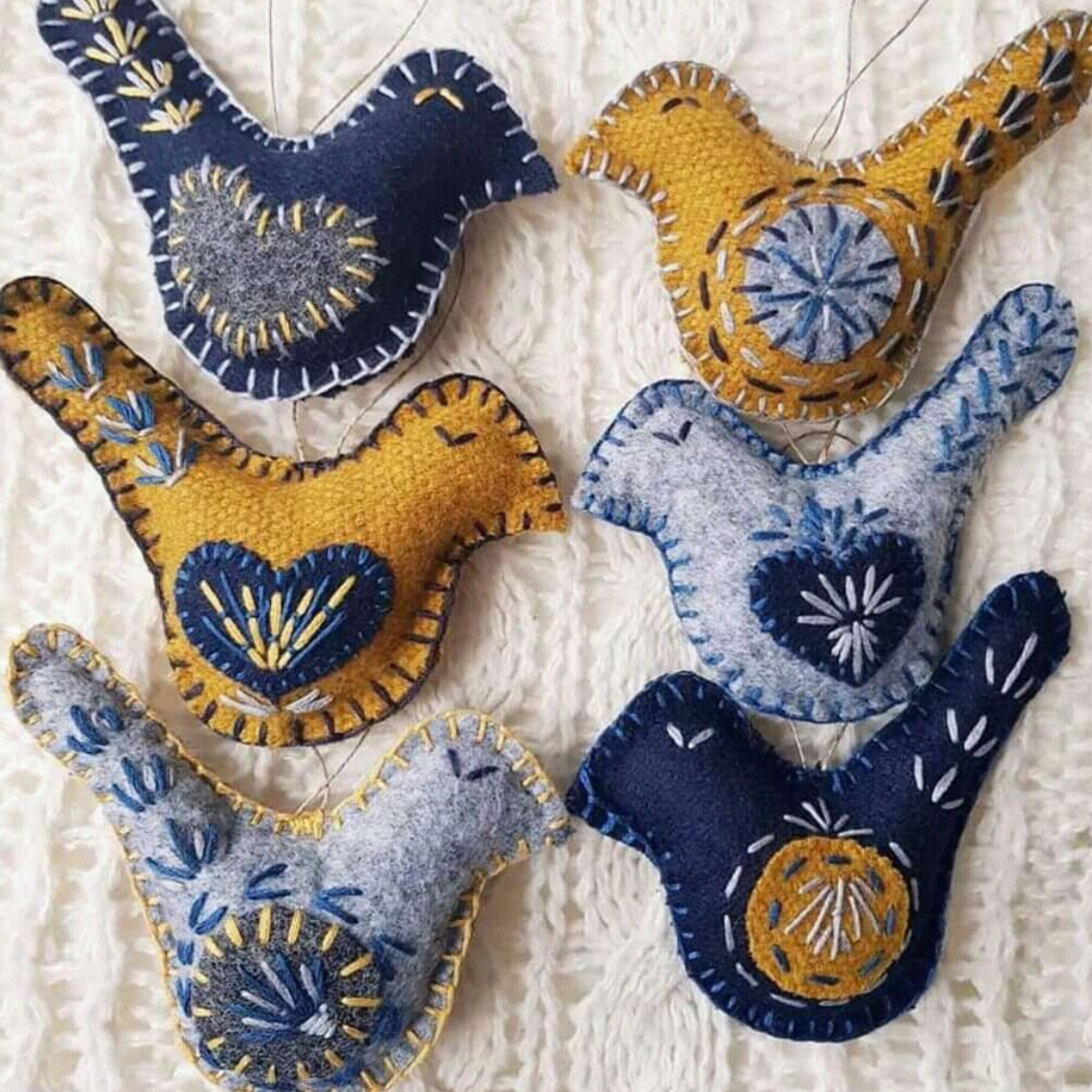 Poslové jara s Jitkou Hruškovou