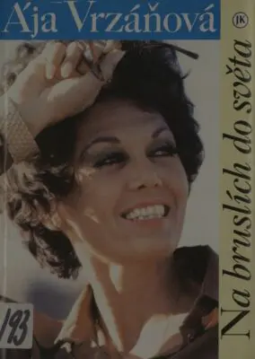 Fanděte s&nbsp;námi (zimní olympijské hry)