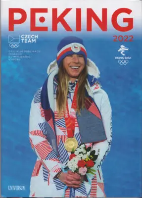 Fanděte s&nbsp;námi (zimní olympijské hry)