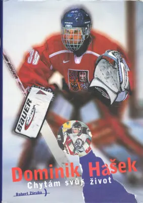 Fanděte s&nbsp;námi (zimní olympijské hry)