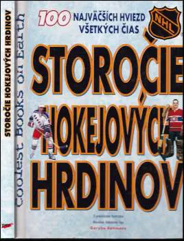 Fanděte s&nbsp;námi (zimní olympijské hry)