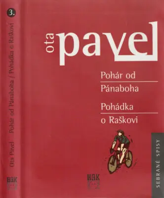 Fanděte s&nbsp;námi (zimní olympijské hry)