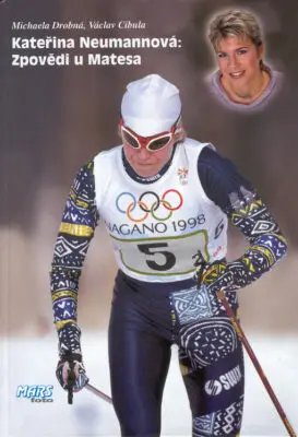 Fanděte s&nbsp;námi (zimní olympijské hry)