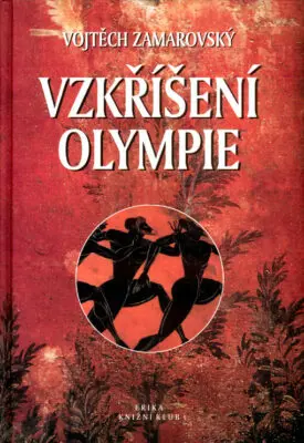 Fanděte s&nbsp;námi (zimní olympijské hry)