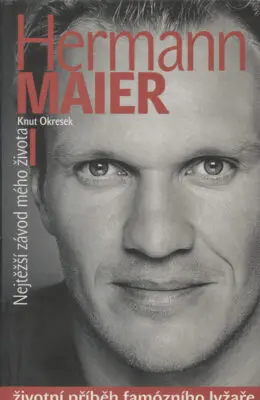 Fanděte s&nbsp;námi (zimní olympijské hry)