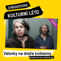 INNOFORUM v&nbsp;Kladně: Inovace jako cesta k&nbsp;odolnosti