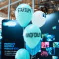 INNOFORUM v&nbsp;Kladně — Inovace jako cesta k&nbsp;odolnosti