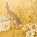BOOKSTART | Hravé čtení pro děti a&nbsp;rodiče