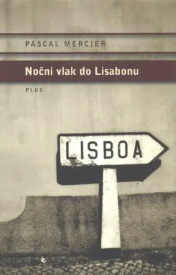 Místa s&nbsp;příběhem