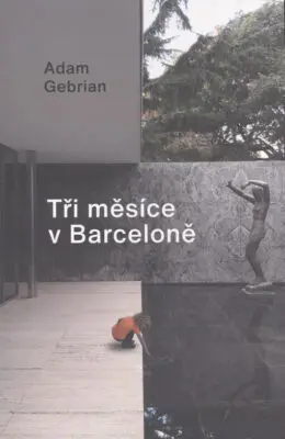 Místa s&nbsp;příběhem