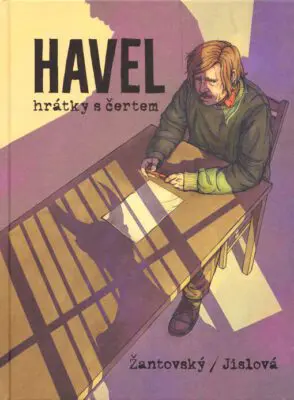 Havel 90