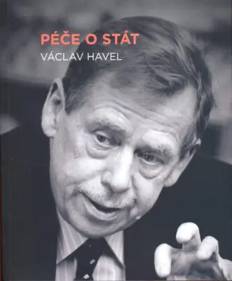Havel 90