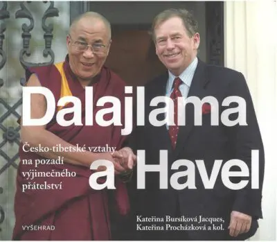 Havel 90