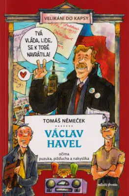 Havel 90