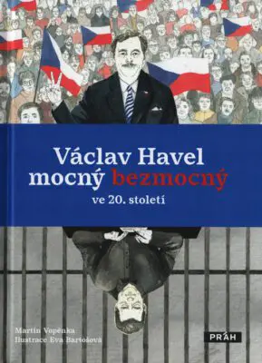 Havel 90