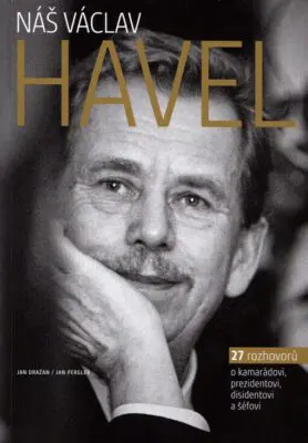 Havel 90