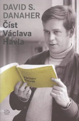 Havel 90