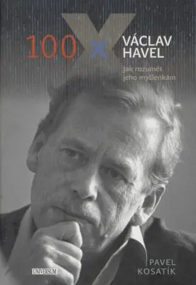 Havel 90