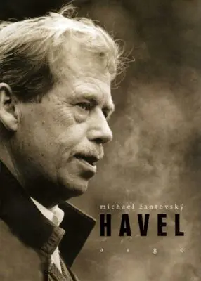 Havel 90