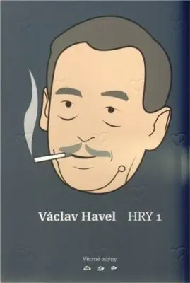 Havel 90
