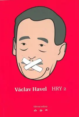Havel 90