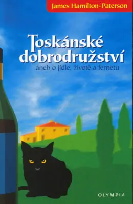 Místa s&nbsp;příběhem