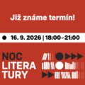 Středočeský Kramerius již zná své vítěze