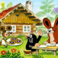 Klub hráčů deskových her