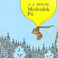Medvídek Pú slaví 100.&nbsp;narozeniny