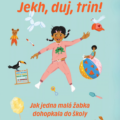 Deskoherní klub