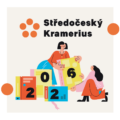 Středočeský Kramerius 2026 a&nbsp;ceny MARK