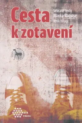 Duševní zdraví