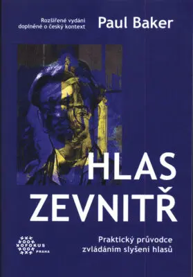 Duševní zdraví