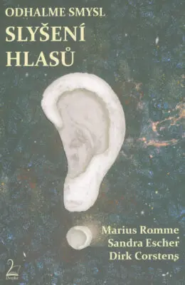 Duševní zdraví