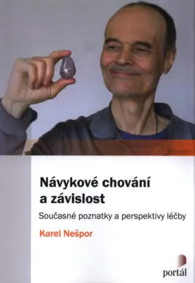 Duševní zdraví
