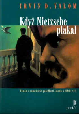 Duševní zdraví