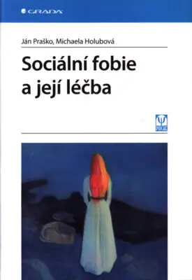 Duševní zdraví