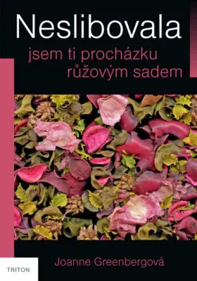 Duševní zdraví