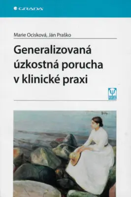 Duševní zdraví